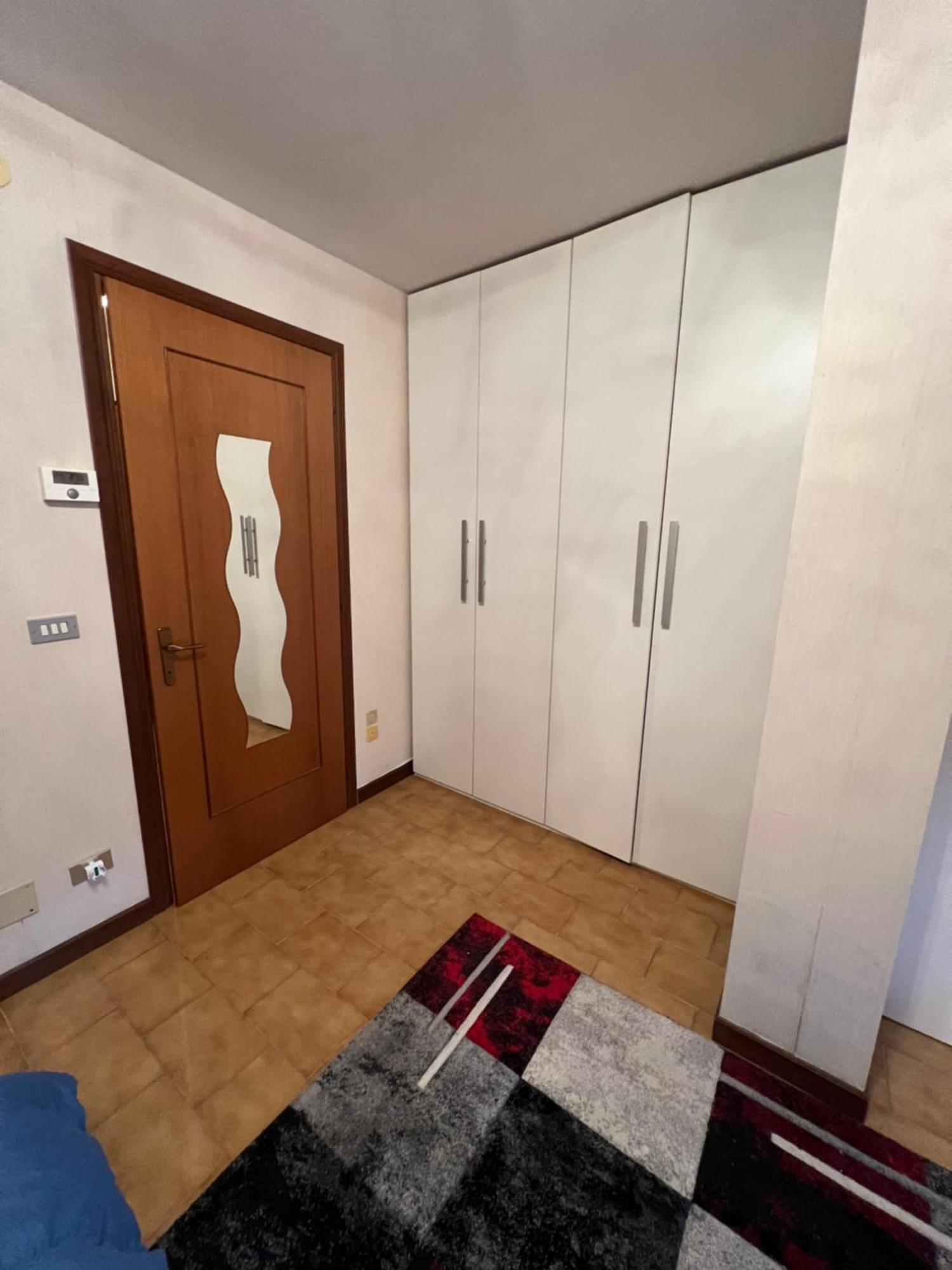 Limone Central Suite Mountain View ليمون بييمونت المظهر الخارجي الصورة