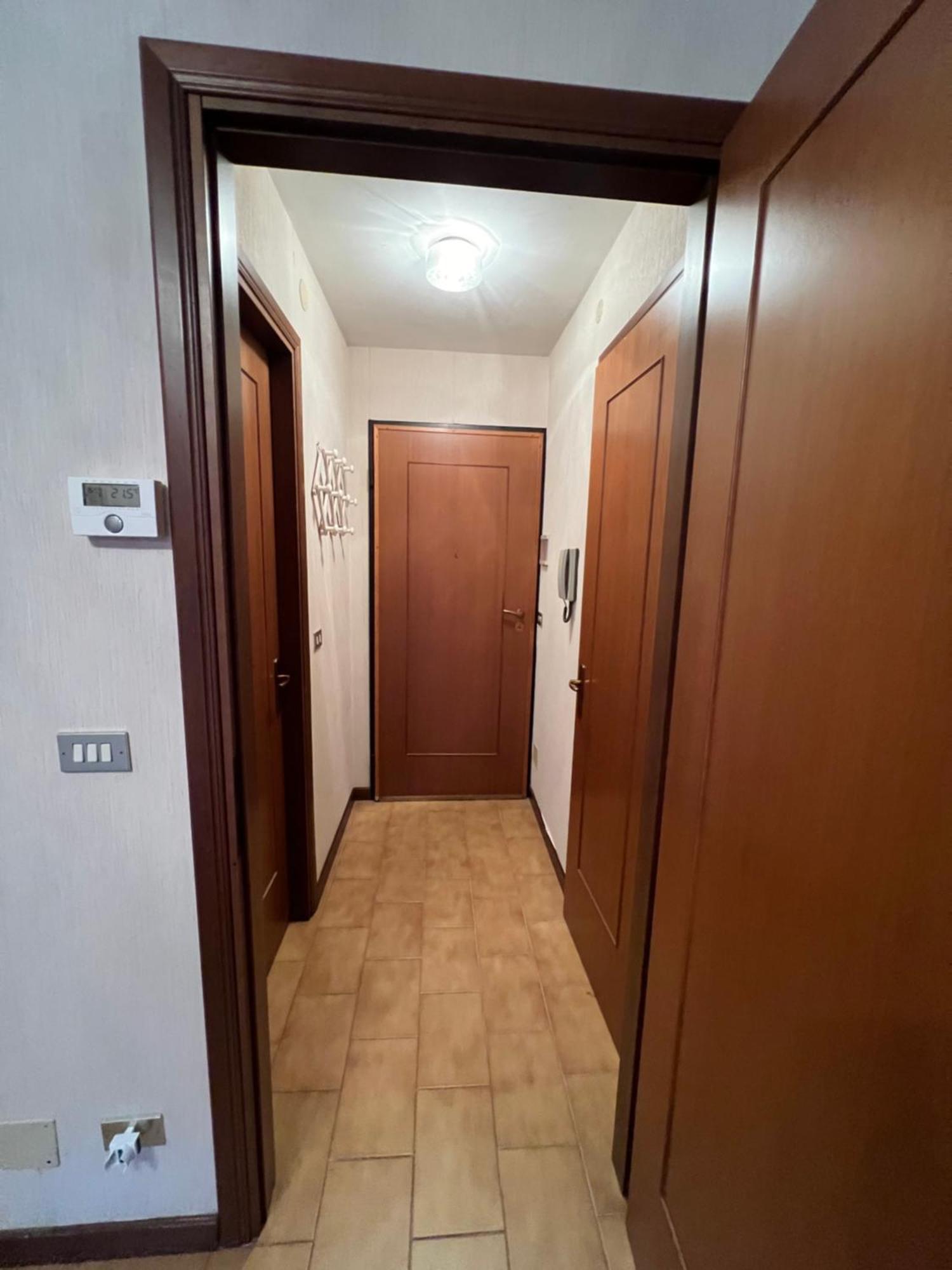 Limone Central Suite Mountain View ليمون بييمونت المظهر الخارجي الصورة