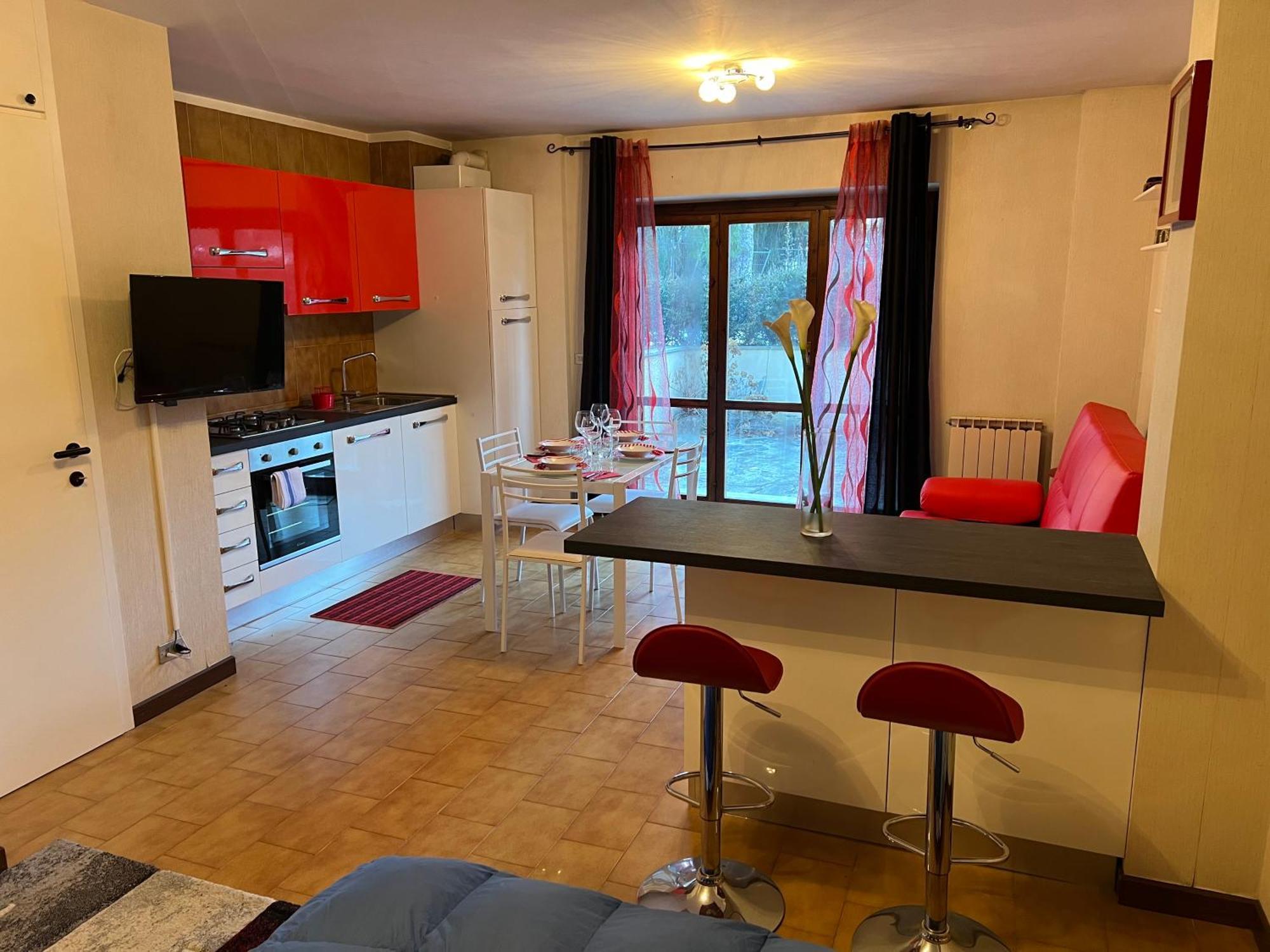 Limone Central Suite Mountain View ليمون بييمونت المظهر الخارجي الصورة