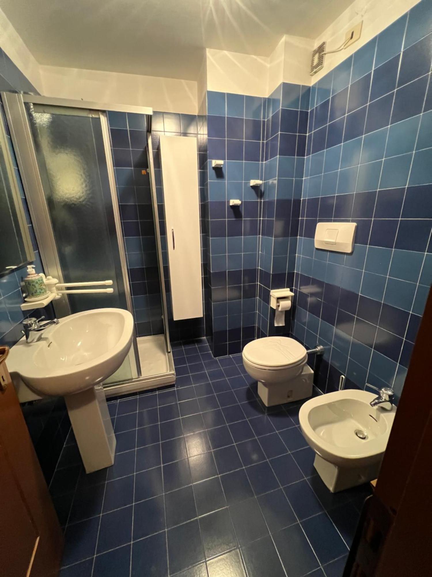 Limone Central Suite Mountain View ليمون بييمونت المظهر الخارجي الصورة