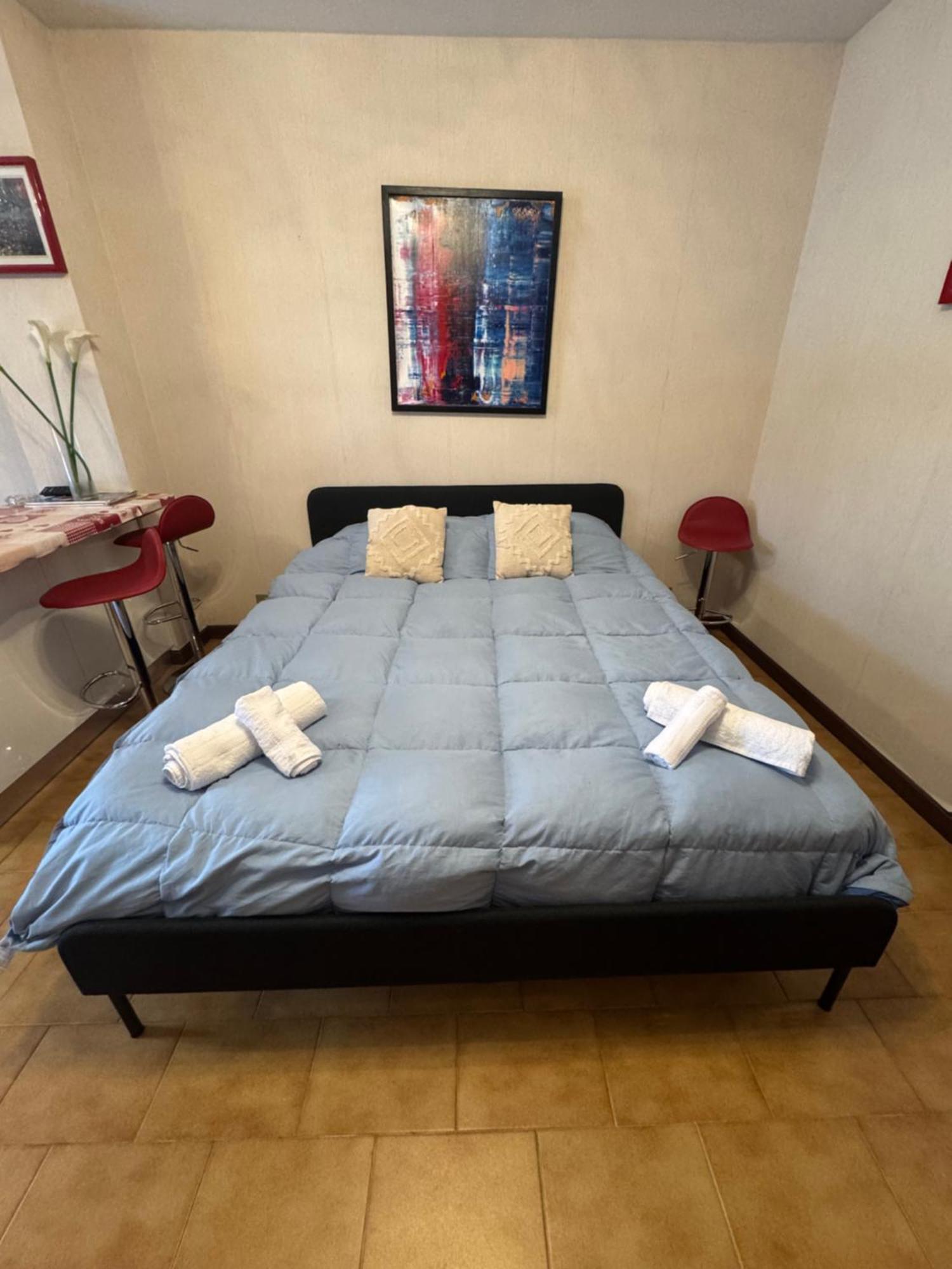 Limone Central Suite Mountain View ليمون بييمونت المظهر الخارجي الصورة